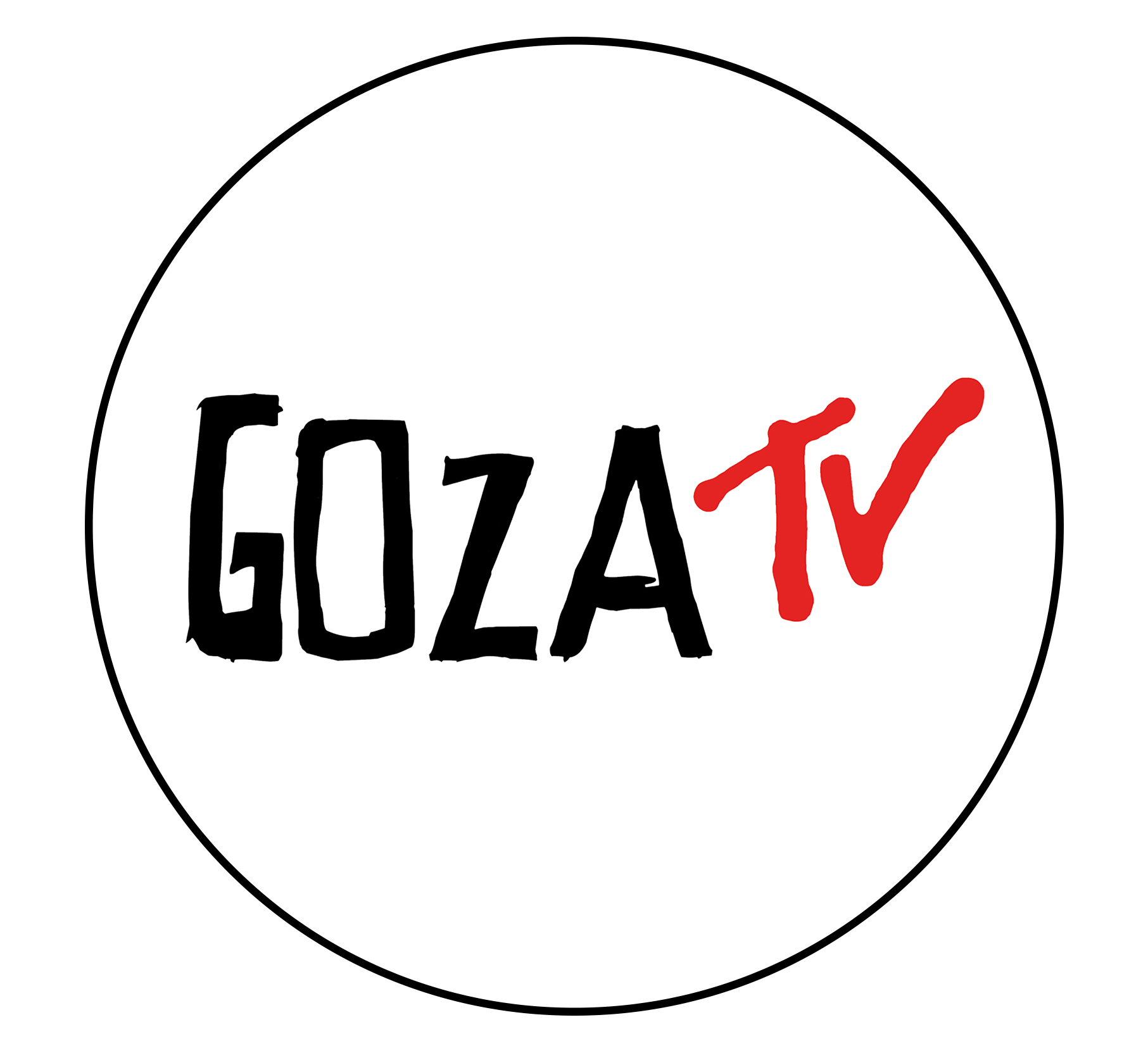 goza tv (1)